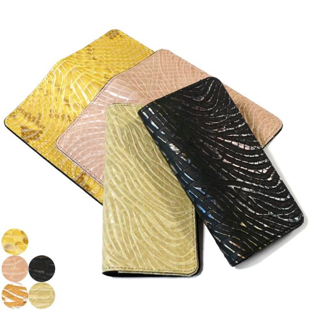 2020製ベース ハカランダ指板 Provision PRO-seriesVPB ベース