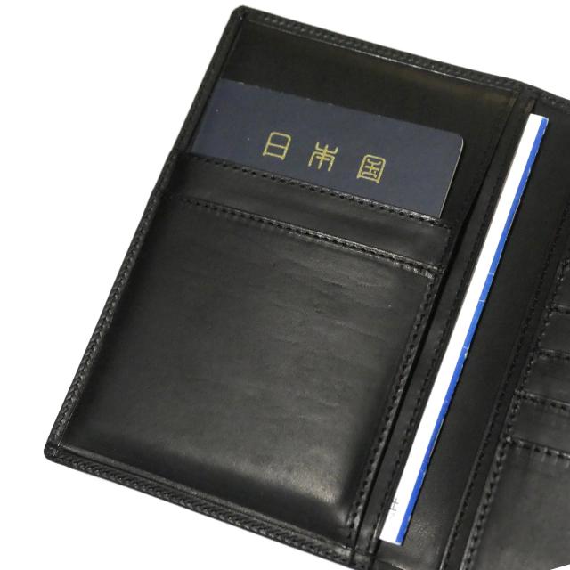 マルチカードケース お薬手帳 ケース パスポートケース 本革 牛革 イタリアンレザー マルゴー 通帳ケース 診察券 入れ カードケース 大容量 レディース メンズ 保険証 縦型 横型 ポケット 2つ折り レザー コンパクト 整理 収納 旅行 母子手帳 敬老の日 父の日 母の日 ギフト マルチカードケース お薬手帳 ケース パスポートケース 本革 牛革 イタリアンレザー マルゴー 通帳ケース 診察券 入れ カードケース 大容量 レディース メンズ 保険証 縦型 横型 ポケット 2つ折り レザー コンパクト 整理 収納 旅行 母子手帳 敬老の日 父の日 母の日 ギフト