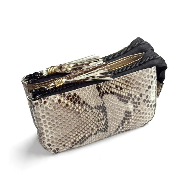 100本 1.0 ml Cookies ゴールド アトマイザー 小物