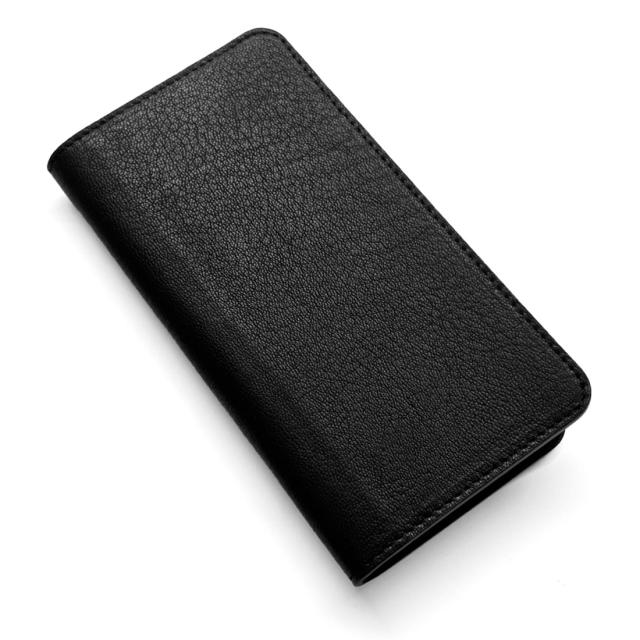 Galaxy S26 S26+ S26Ultra S25 S24 Ultra Xperia 1VII 10VII 5V ケース 本革 鹿革 ディア オイルスキン 手帳型 専用設計 スマホケース ギャラクシー エクスペリア 本革ケース 高級 おしゃれ 送料無料