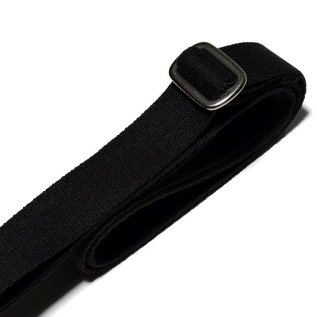 ショルダーバッグ 本革 蛇革 斜め掛け 着脱式 日本製 パイソン 藍染め レディース メンズ python leather Shoulder Bag