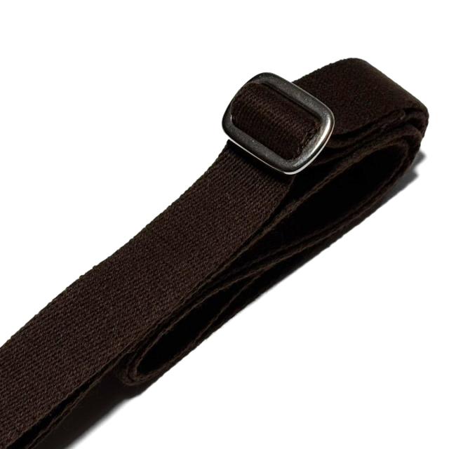 ショルダーバッグ 本革 蛇革 斜め掛け 着脱式 日本製 パイソン モラレス パール レディース メンズ python leather Shoulder Bag_7