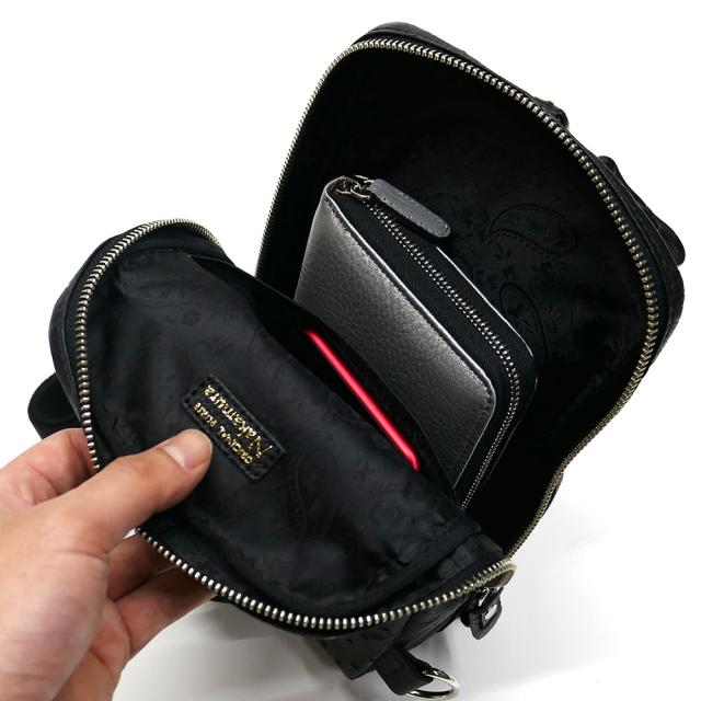 FANTASTICS ファンタ　buddix トートバッグ　キーホルダー FANTASTICS ファンタ buddix トートバッグ キーホルダー buddix