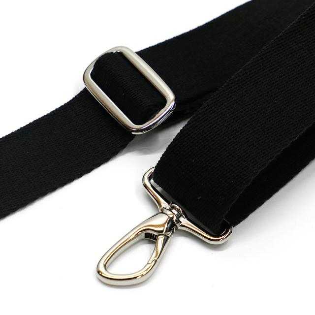 ボディバッグ メンズ レザー ショルダーバッグ 斜めがけ / 縦型 大容量