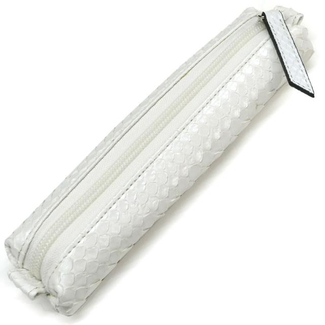 （まとめ）セーラー万年筆 どこでもシート タテ（白無地）31-3500-000（×2セット） 7千円以上で送料無料（まとめ）セーラー万年筆 どこでもシート タテ