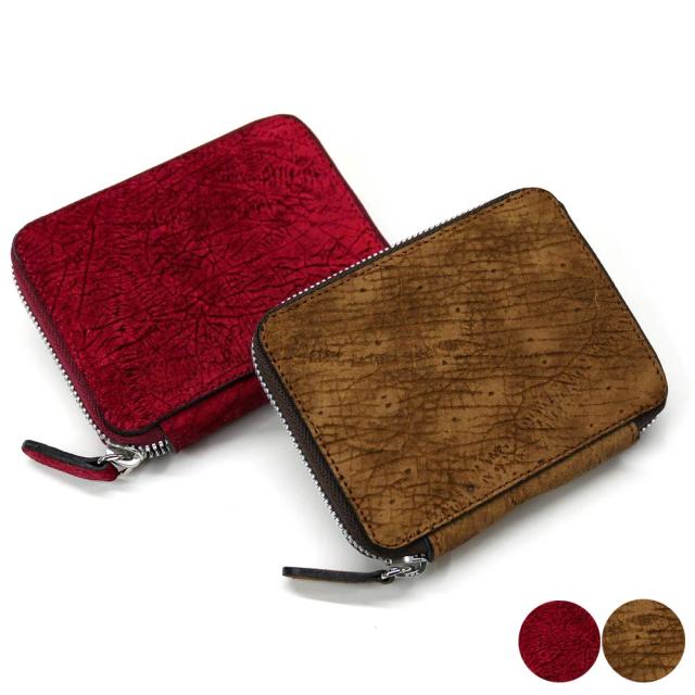 ○コーチ COACH 牛革 カーフ ビジネスバッグ 70739 CROSBY LEATHER