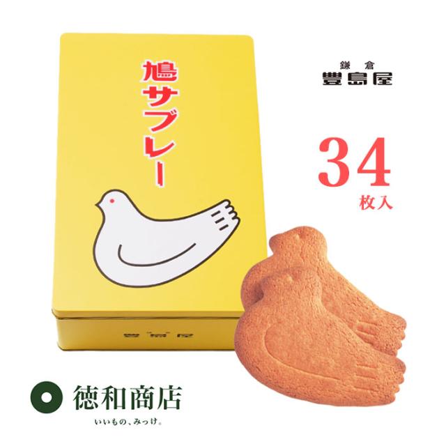 GRまこと様 リクエスト GRまこと様 リクエスト まとめ売り】 VR、SR