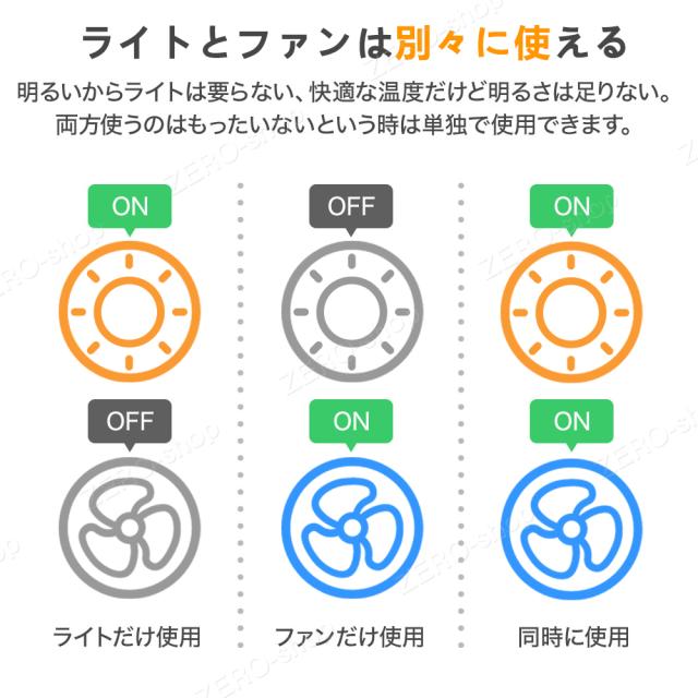 【2年保証】シーリングファンライト 調光調色 led 薄型 北欧 リモコン操作 シーリングファン リビング dcモーター 小型 空気循環 軽量 6畳 8畳 10畳 12畳 ファン固定 扇風機付き 和室 電気 照明器具 省エネ 天井直付灯 サーキュレーター