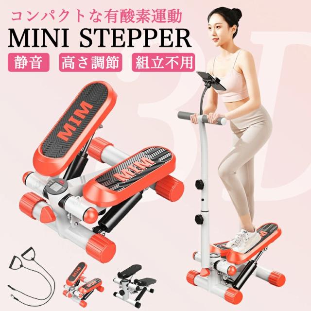 高波動液 ヴァルナチューブ 【首用】身につけるだけのスーパー健康法！