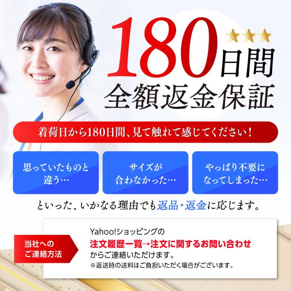 塗装ローラー スモール ペイント マイクロファイバー 100本セット ペンキ 用品 4インチ 14ミリ_18