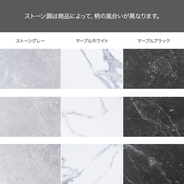 パソコンデスク PCデスク デスク 幅120cm 120cm L字デスク 作業台 USBコンセント付き 2口コンセント付き 左右組み換え 棚付き コンパクトデスク 新生活 一人暮らし 入学 【北海道・沖縄・離島配達不可】