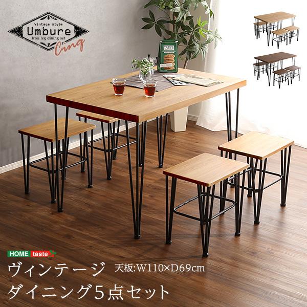 クラフトA ツイスト式消しゴム　樹種不明（おそらく紫檀） クラフトA ツイスト式消しゴム 樹種不明（おそらく紫檀）