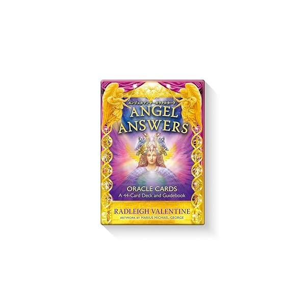 FOIL】マジックザギャザリング BRO JP 247 石の脳 (日本語版 レア