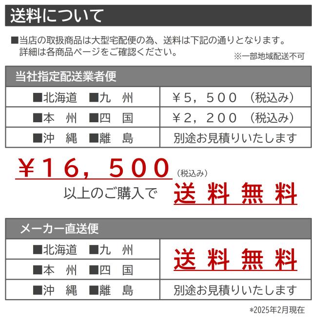 アイカ メラミン化粧板 JC-18347K 4×8 1230×2450mm アイカラビアン 板目 ペカン