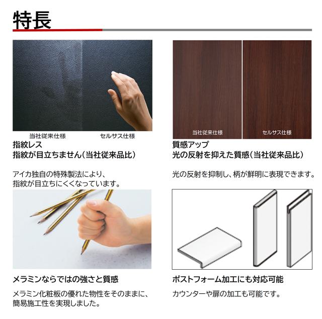 【専用ページ】 33818 Wix Fuel Cartridge Filter (Replaces F81Z9N184AA) (Pack