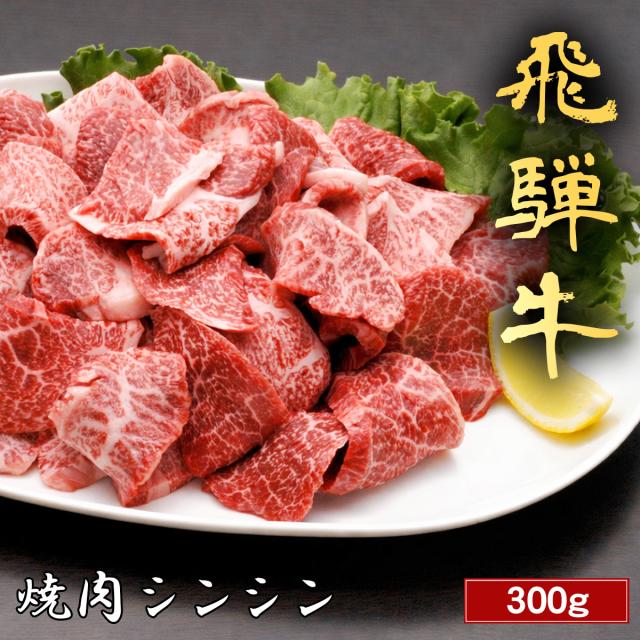 飛騨牛 焼肉 シンシン 200g~ 焼き肉 やきにく 国産 牛肉 和牛 黒毛和牛 母の日 内祝い 誕生日 ギフト プレゼント お取り寄せ 御祝い グルメ お返し 贈り物 冷凍 お肉 送料無料 産地直送