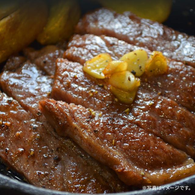 飛騨牛 ステーキ シャトーブリアン 100g~（1枚 100g） ステーキ ステーキ肉 国産 牛肉 和牛 黒毛和牛 母の日 内祝い 誕生日 ギフト プレゼント お取り寄せ 御祝い グルメ お返し 贈り物 冷凍 お肉_2