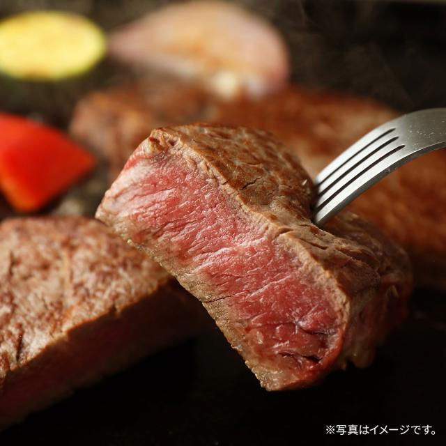 飛騨牛 焼肉 ひとくちヒレステーキ 200g~ 焼き肉 やきにく 国産 牛肉 和牛 黒毛和牛 母の日 内祝い 誕生日 ギフト プレゼント お取り寄せ 御祝い グルメ お返し 贈り物 冷凍 お肉 送料無料 産地直送_1