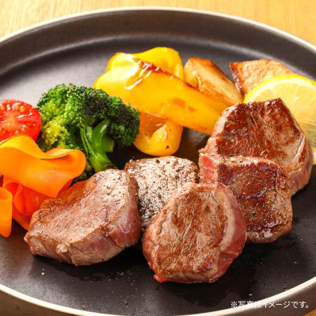 飛騨牛 焼肉 ヒレ 特盛 300g~ 希少部位 焼き肉 やきにく 国産 牛肉 和牛 黒毛和牛 母の日 内祝い 誕生日 ギフト プレゼント お取り寄せ 御祝い グルメ お返し 贈り物 冷凍 お肉 送料無料 産地直送_2