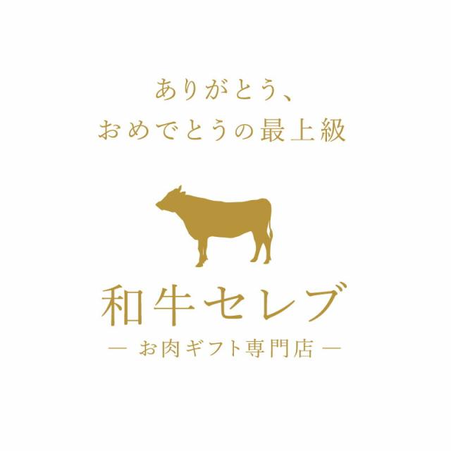 飛騨牛 焼肉 ひとくちヒレステーキ 200g~ 焼き肉 やきにく 国産 牛肉 和牛 黒毛和牛 母の日 内祝い 誕生日 ギフト プレゼント お取り寄せ 御祝い グルメ お返し 贈り物 冷凍 お肉 送料無料 産地直送_6
