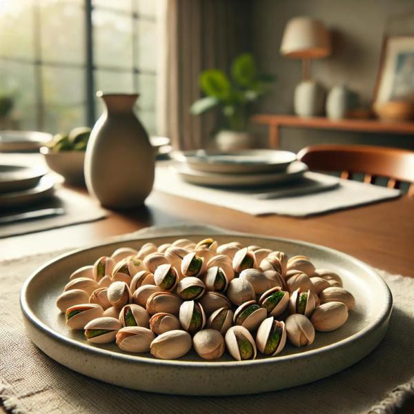 4袋 ピスタチオ 1.36kg ロースト 軽塩味 大容量 そのままおやつ スナック ナッツバー コストコ人気 KIRKLAND カークランド