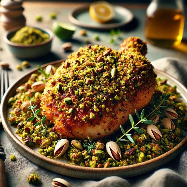 4袋 ピスタチオ 1.36kg ロースト 軽塩味 大容量 そのままおやつ スナック ナッツバー コストコ人気 KIRKLAND カークランド