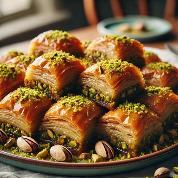 4袋 ピスタチオ 1.36kg ロースト 軽塩味 大容量 そのままおやつ スナック ナッツバー コストコ人気 KIRKLAND カークランド