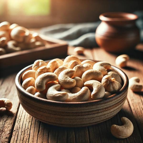 3袋 有機 無塩 カシューナッツ 1.13kg オーガニックナッツ 大容量 健康おやつ 高タンパク スナック コストコ定番 KIRKLAND カークランド