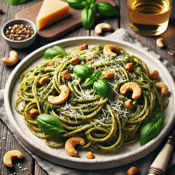 3袋 有機 無塩 カシューナッツ 1.13kg オーガニックナッツ 大容量 健康おやつ 高タンパク スナック コストコ定番 KIRKLAND カークランド