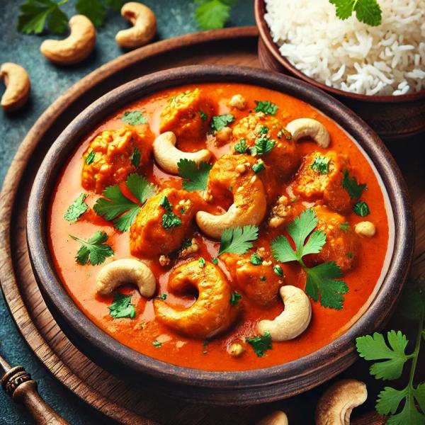 3袋 有機 無塩 カシューナッツ 1.13kg オーガニックナッツ 大容量 健康おやつ 高タンパク スナック コストコ定番 KIRKLAND カークランド