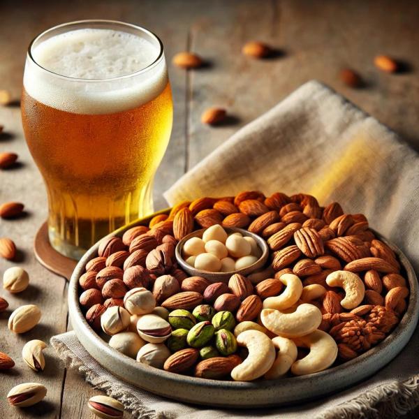 3袋】コストコ ミックスナッツ 1130g 大容量 大袋 おつまみセット