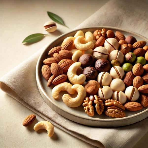 3袋】コストコ ミックスナッツ 1130g 大容量 大袋 おつまみセット