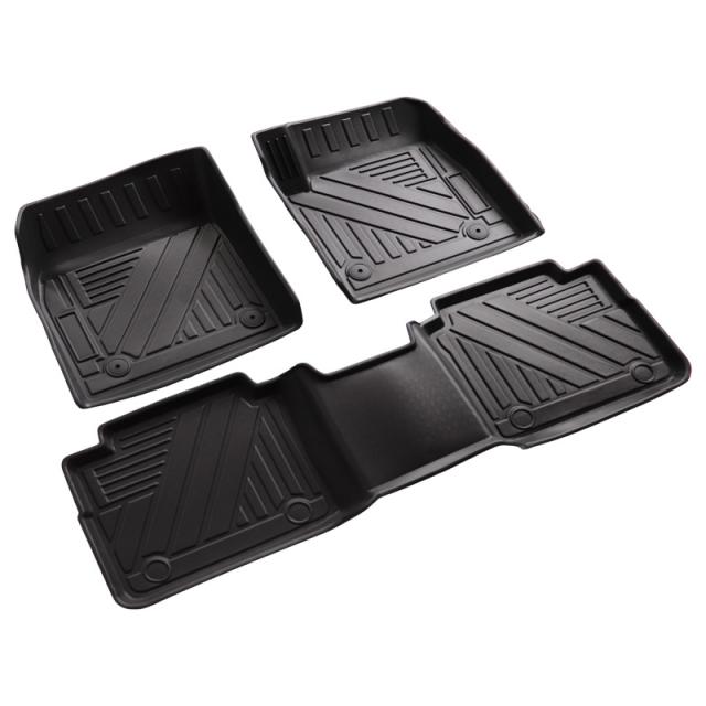 中国？青磁 鳥紋 雲紋 皿 深皿 盛皿 印あり? 共箱？ 中国？青磁