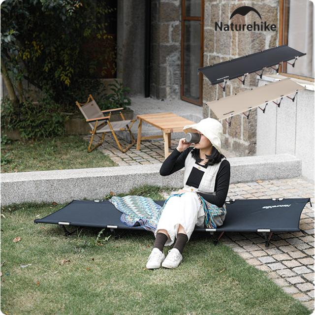 サラ 限定】ボールペン SARASA CLIP(サラサクリップ) モノクローム ブラック