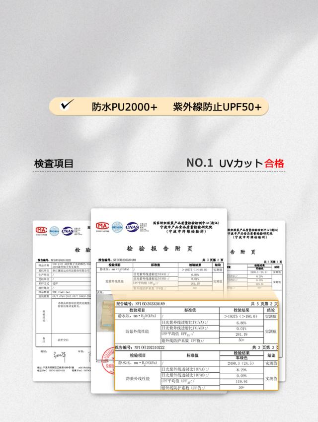 ＼即納／【Naturehike 正規品】ポップアップ型 ワンタッチテント 3〜4人用 UPF50+ UVカット ロッジ型テント 山小屋 前室あり ポール2つ付き 耐水圧2000mm パークテント 自立式 キャンプ 大空間 Ango グリーン (スカートなし)_7