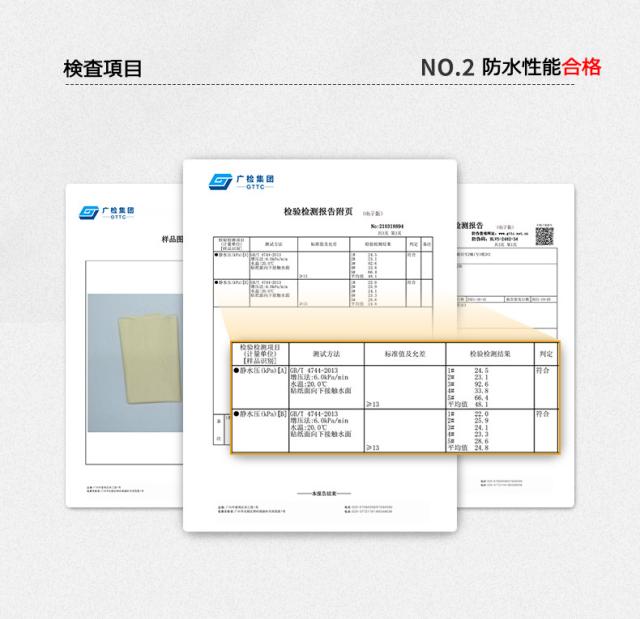 ＼即納／【Naturehike 正規品】ポップアップ型 ワンタッチテント 3〜4人用 UPF50+ UVカット ロッジ型テント 山小屋 前室あり ポール2つ付き 耐水圧2000mm パークテント 自立式 キャンプ 大空間 Ango グリーン (スカートなし)_8