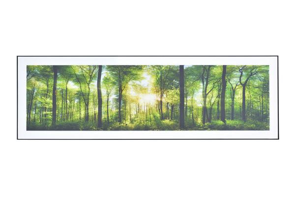 アートパネル (ART-201A)