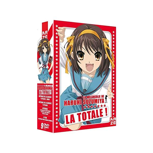 遊戯王 YCSJTOKYO2025「M∀LICE デュエルセット」