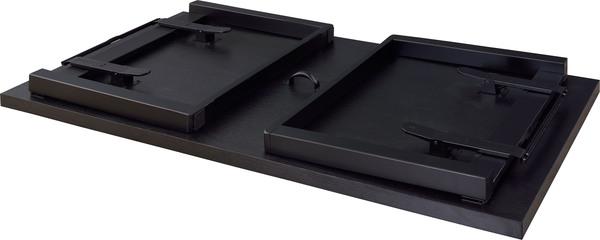 法事テーブル (BCT-215)_10