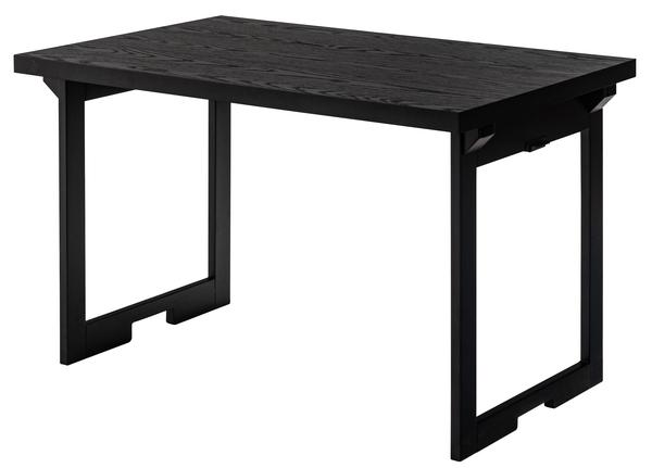 法事テーブル (BCT-216) 26,426円