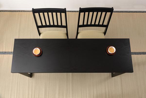 法事テーブル (BCT-217)_7