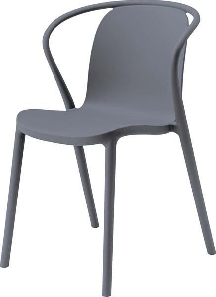 チェア (CL-482BGY)