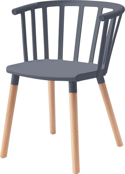 【未開封】【34CD】SCARLATTI（スコット・ロス） 未開封】【34CD】SCARLATTI（スコット・ロス）