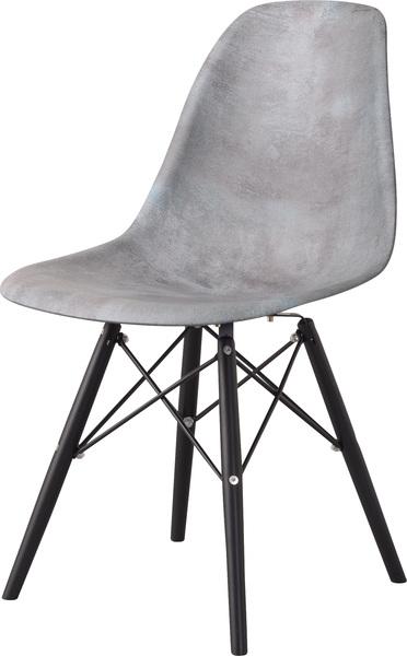 シュタイン チェア (CL-895GY)