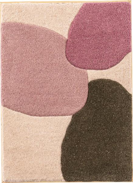 ウォールアート (FAB-014B)