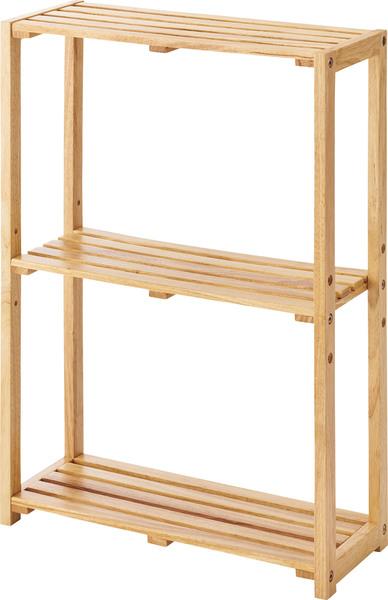 ワイドシェルフ (HOW-006NA)