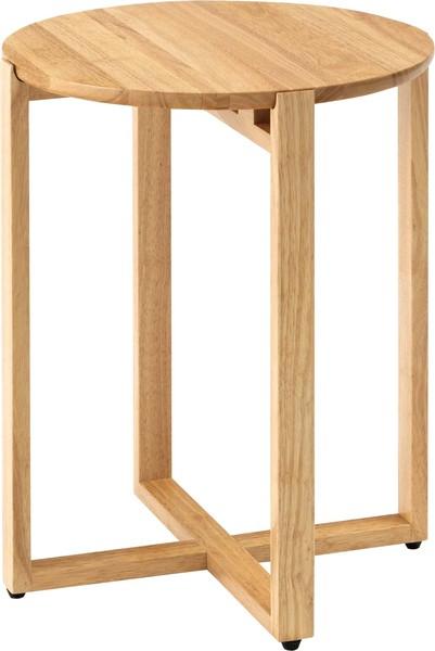 サイドテーブル (HOW-016NA) 4,960円