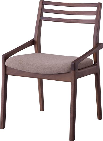 チェア (JPC-123WAL)