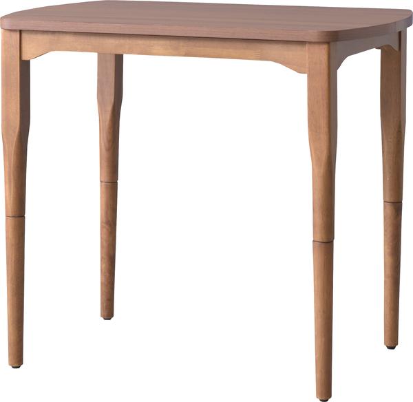 2WAYコタツ (KT-210BR)