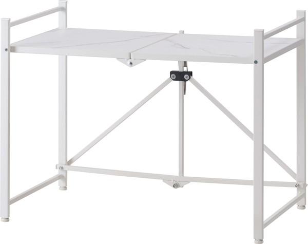 フォールディングレンジラック (LFS-53WH)